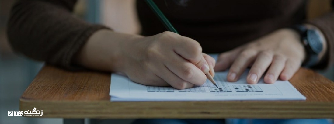 شبیه‌سازی کامل شرایط روز آزمون اصلی: چگونه برای موفقیت در روز آزمون آیلتس آماده شویم؟ (جدیدترین آپدیت)