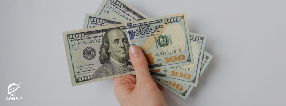 راهنمای جامع هزینه‌ها و زمان‌بندی ویزای انگلستان برای سال ۲۰۲۵