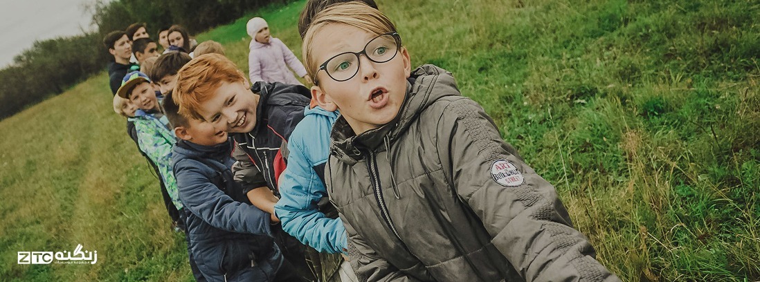 آیا ورژن جدید تافل (۲۰۲۶) سخت‌تر از قبل شده؟ تحلیل جامع تحولات ساختاری و آزمون تطبیقی (Adaptive) TOEFL iBT