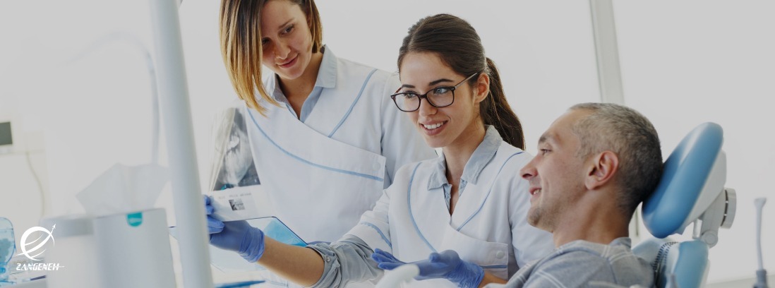 تحصیل دندانپزشکی در مجارستان | آپدیت 2026