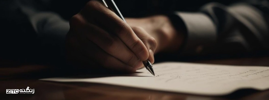 ساختار جمله در زبان انگلیسی | راهنمای موفقیت در آیلتس | آپدیت (2026-2025)