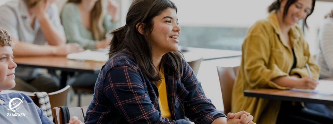 مقایسه تحصیل در انگلستان و کانادا: راهنمای جامع برای دانشجویان ایرانی (آپدیت ۲۰۲۵)