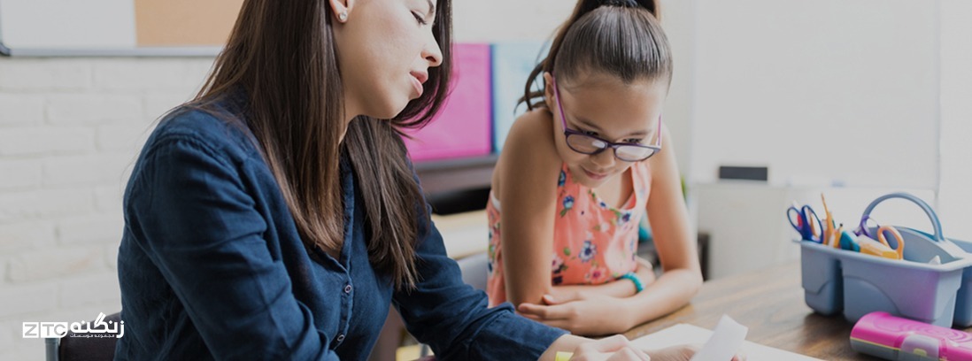 کلاس خصوصی مکالمه زبان انگلیسی