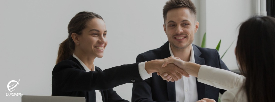 راهنمای جامع بازار کار هلند برای ایرانیان (۲۰۲۵): فرصت‌ها در IT، مهندسی و بهداشت