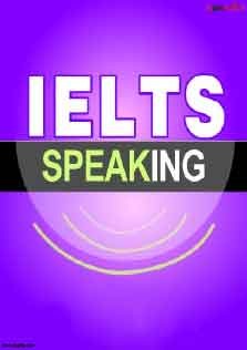 IELTS Speaking Topics