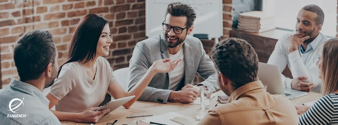 بازار کار در اسپانیا در سال ۲۰۲۵: راهنمای جامع برای ایرانیان