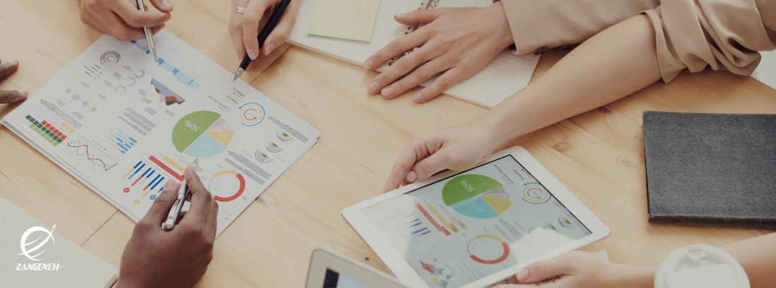 پیدا کردن کار در سوئد | ورود به بازار کار و اخذ ویزای کاری سوئد | آپدیت (2026-2025)