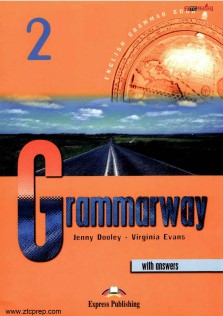 Grammarway2