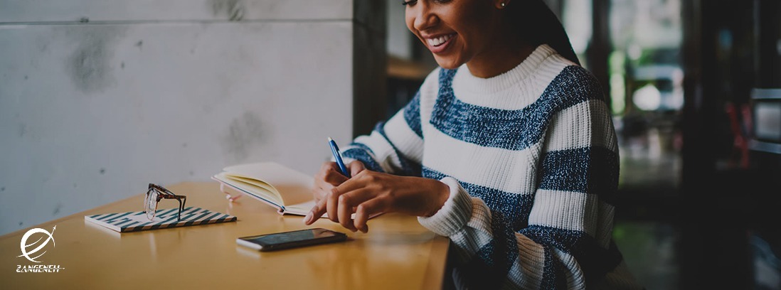 هزینه های زندگی دانشجویی در سوئد ۲۰۲۵: راهنمای جامع برای دانشجویان ایرانی