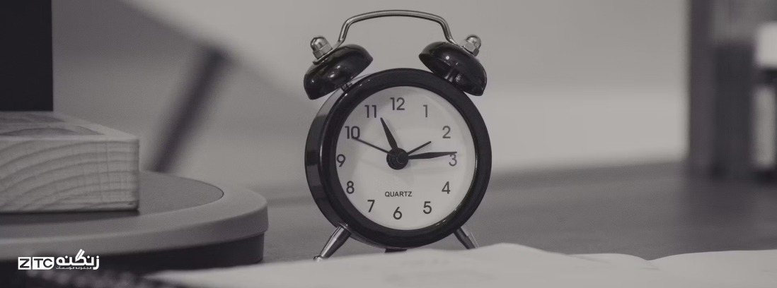 مدیریت زمان برای هر سه متن ریدینگ (IELTS Reading Time Management)