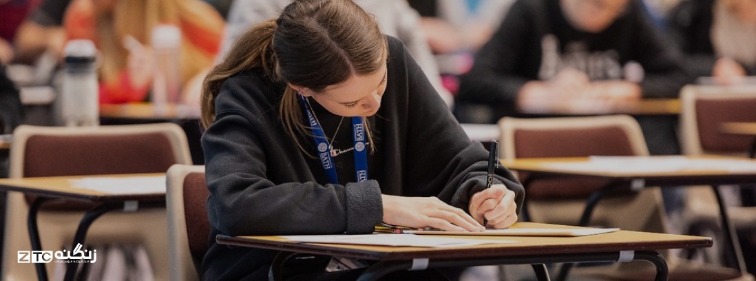 بهترین مراکز برگزاری آزمون ماک در تهران و شهرستان‌ها (جدیدترین آپدیت)