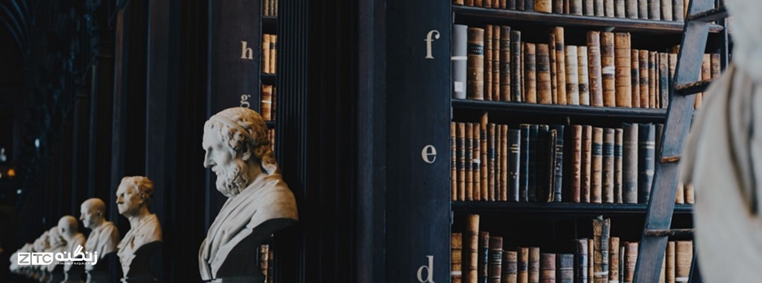 راز روانی کلام: چرا و چگونه اصطلاحات انگلیسی (Idioms) را برای تسلط کامل بیاموزیم؟