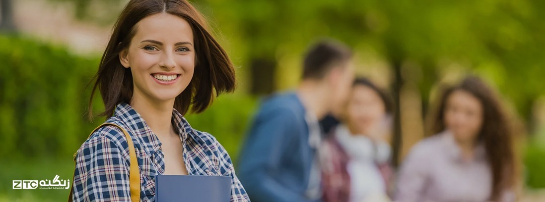 حداقل نمره آیلتس برای پذیرش در دانشگاه‌های برتر چقدر است؟ (آپدیت 2025)