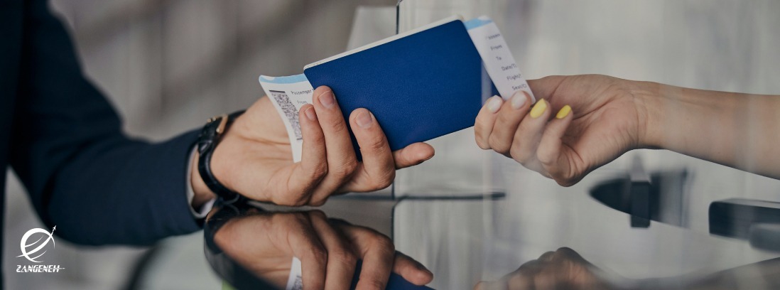 ویزای هلند ۲۰۲۵: راهنمای جامع برای ایرانیان
