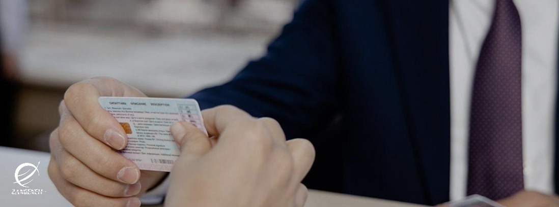 کارت اقامت ایتالیا  | شرایط + آخرین تغییرات قانونی | آپدیت (2026-2025)