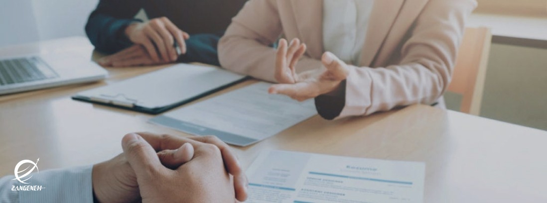 وقت سفارت هلند | راهنمای 2025-2026