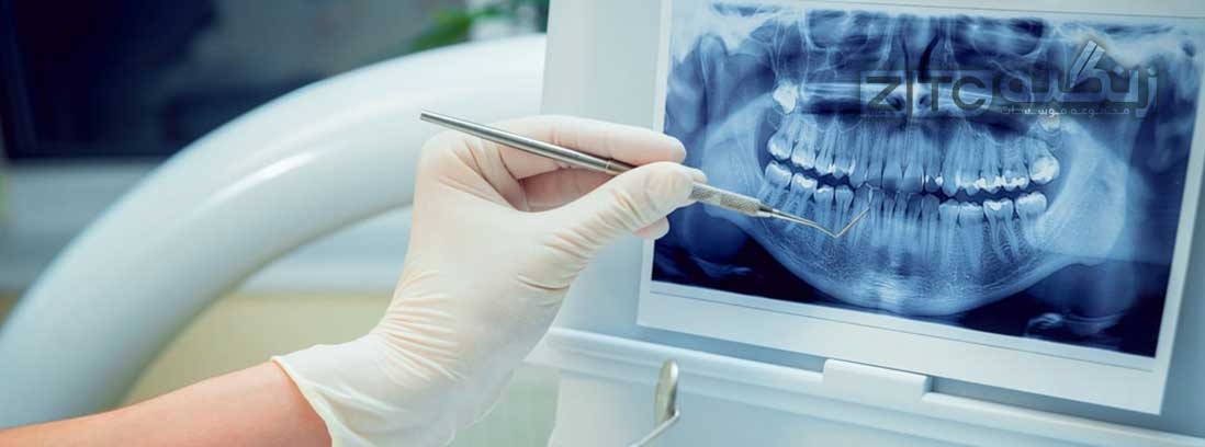 تحصیل دندانپزشکی در روسیه2022