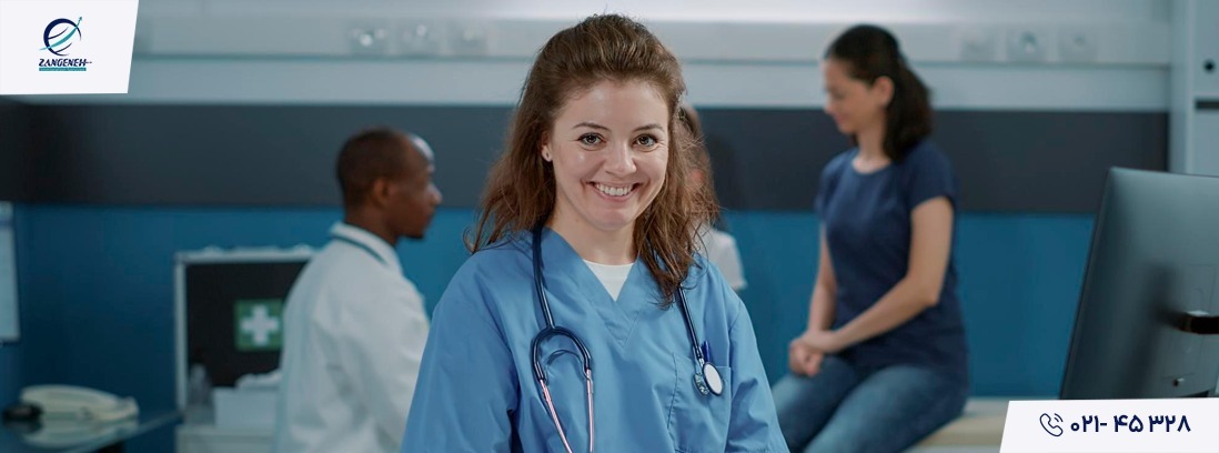 مزایا و معایب تحصیل پزشکی در چین 2025