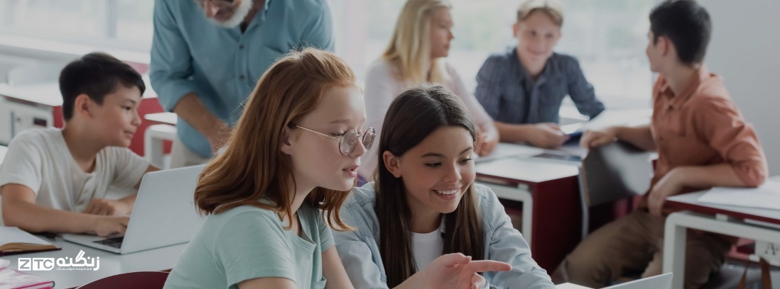 بهترین آموزشگاه زبان در تهران: راهنمای جامع و نقشه راه تسلط بر زبان انگلیسی