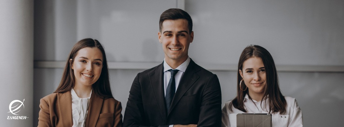 ویزای کارآفرینی انگلستان + درخواست و نگارش | آپدیت (2026-2025)