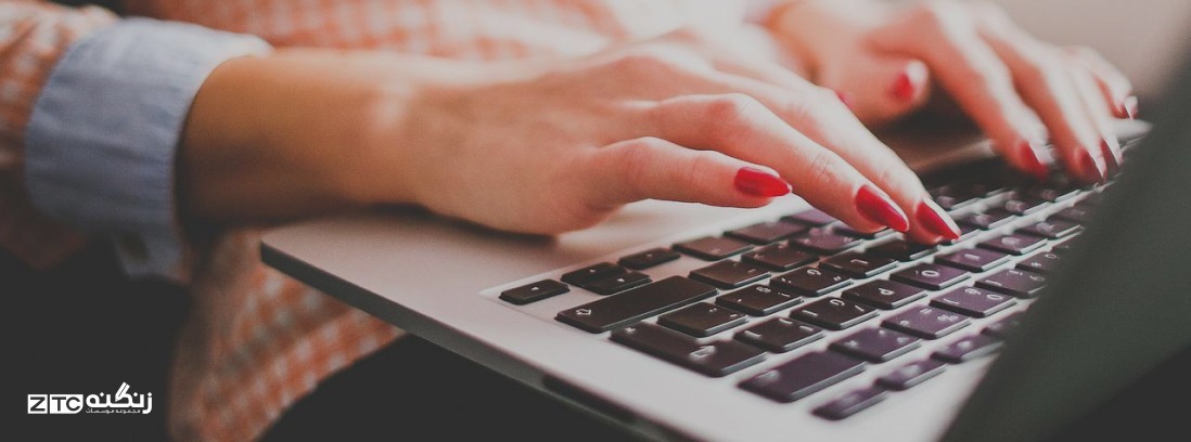 ۷ پند ارزشمند برای تقویت رایتینگ: راهنمای جامع تسلط بر مهارت نوشتن انگلیسی