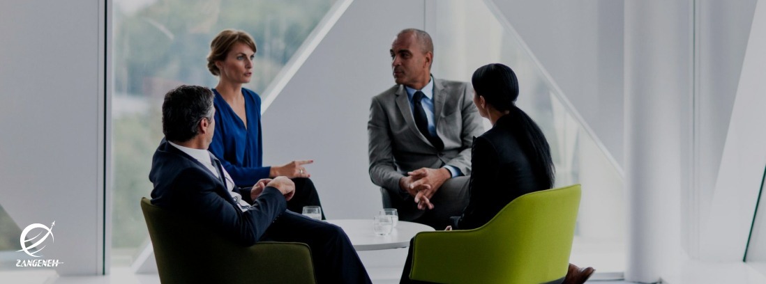 شرایط کار در سوئد | ویزای کار سوئد، قوانین جدید و مسیر اقامت  | آپدیت (2026-2025)