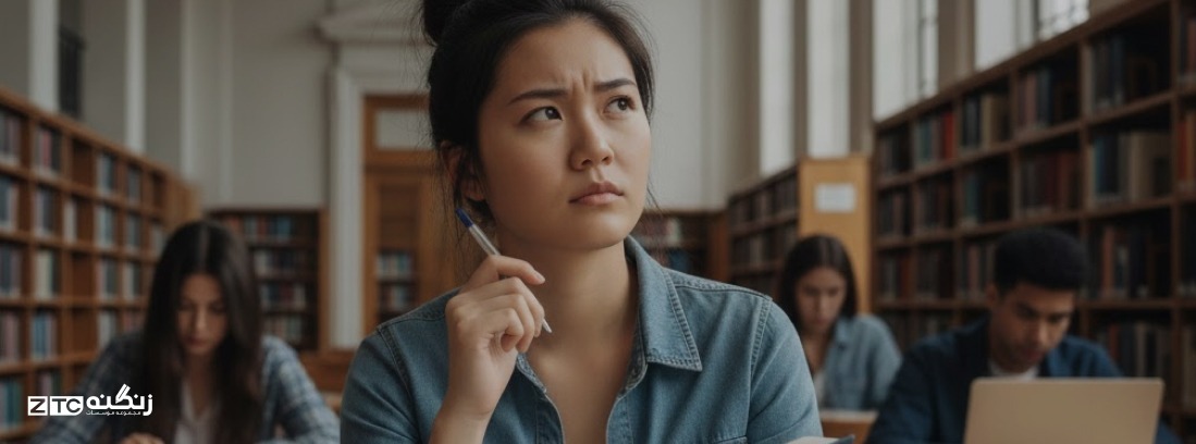 کلاس آیلتس تضمینی یعنی چه؟ | آپدیت سال ۱۴۰۴ – ۲۰۲۵