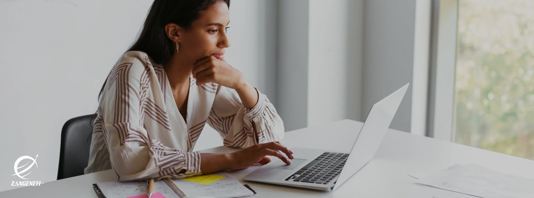 چگونه برای اخذ اقامت هلند درخواست دهید (اپدیت 2025-2026)