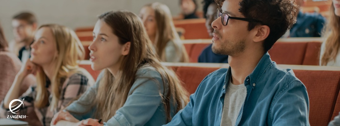 دانشگاه های برتر انگلستان 2024: راهنمای جامع ایرانیان برای اخذ ویزای تحصیلی (آپدیت ۲۰۲۵)