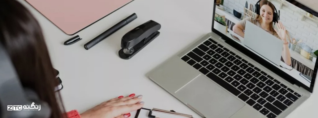 مقایسه دوره‌های آنلاین آیلتس موسسه آموزشی زنگنه با موسسه گاما