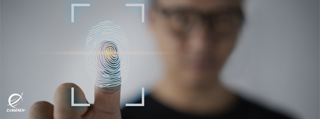 راهنمای جامع بیومتریک برای ورود به انگلستان (۲۰۲۵): از تهران تا لندن، تماماً دیجیتال