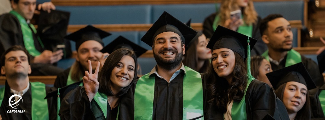 ارزان ترین دانشگاه های ایتالیا | تحصیل رایگان و بورسیه ایتالیا | آپدیت (2026-2025)