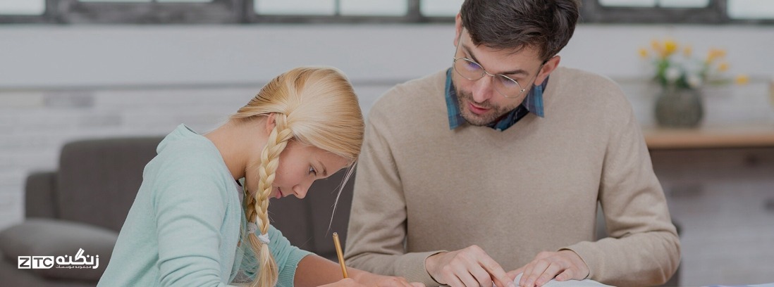 هزینه کلاس خصوصی زبان انگلیسی | بروزرسانی 1404