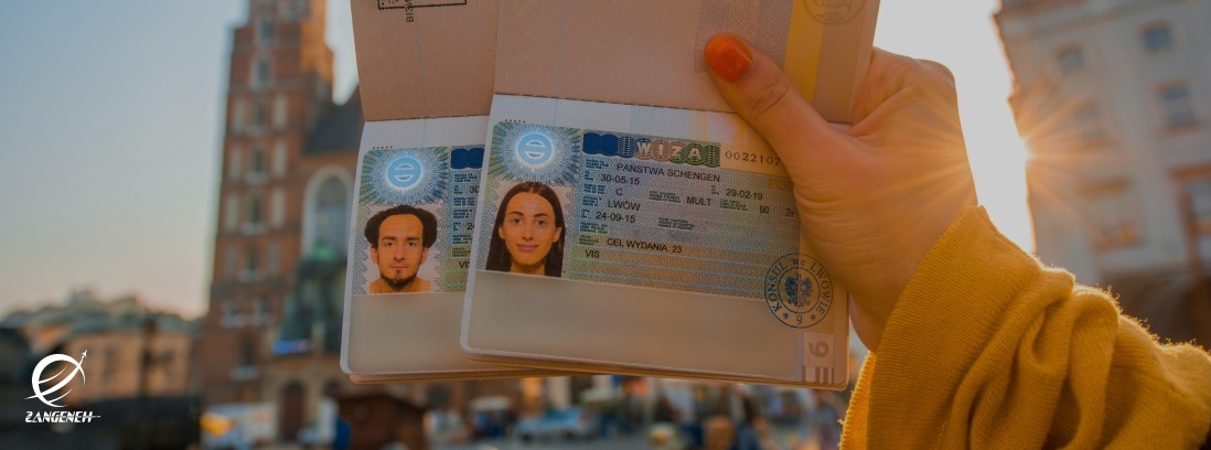 برای اخذ پذیرش از دانشگاه‌های سوئد چه زمانی باید اقدام کرد؟ (راهنمای جامع ۲۰۲۵ برای متقاضیان ایرانی)