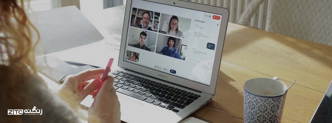 کارگاه‌های مهارت‌محور آیلتس: راهنمای کامل برای کسب نمره بالا