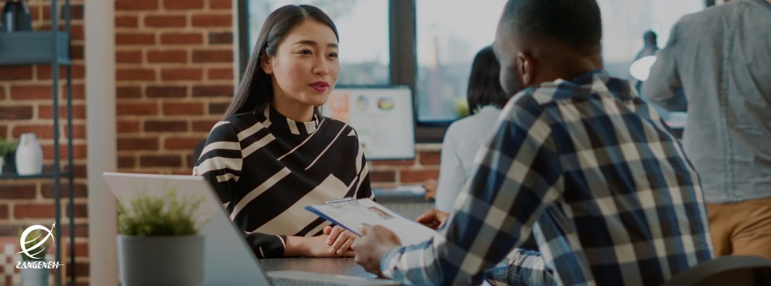 راهنمای جامع ویزای کار هلند (نیروی ماهر) در سال ۲۰۲۵ برای ایرانیان