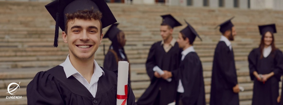 هزینه تحصیل در انگلستان | آپدیت 2026-2025