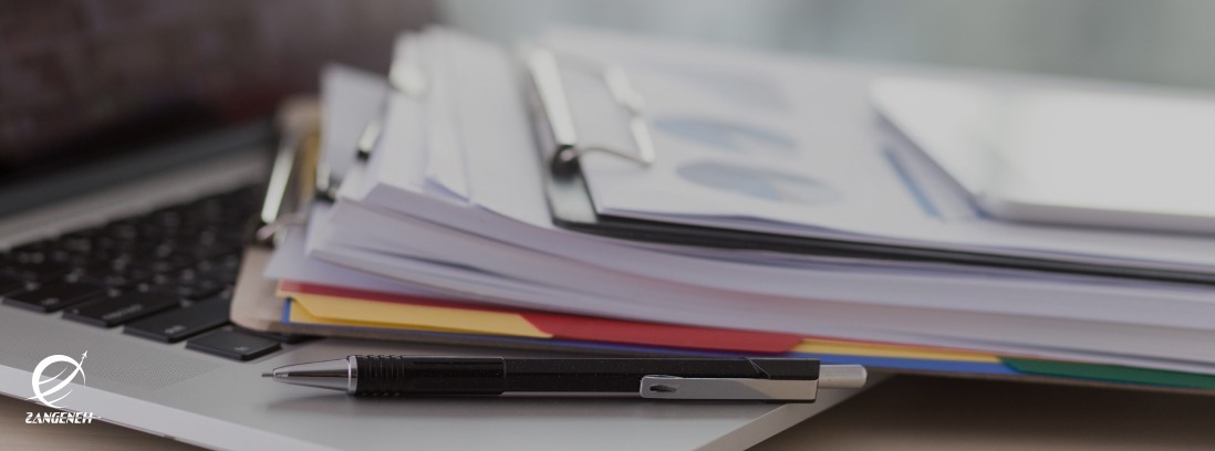 راهنمای جامع مدارک و الزامات مهاجرت به انگلستان برای ایرانیان در سال 2025