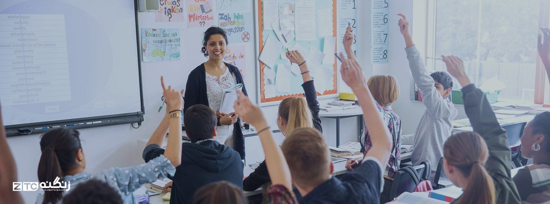 راهنمای جامع و صفر تا صد استفاده از Collocations و Idioms در آزمون آیلتس (IELTS)