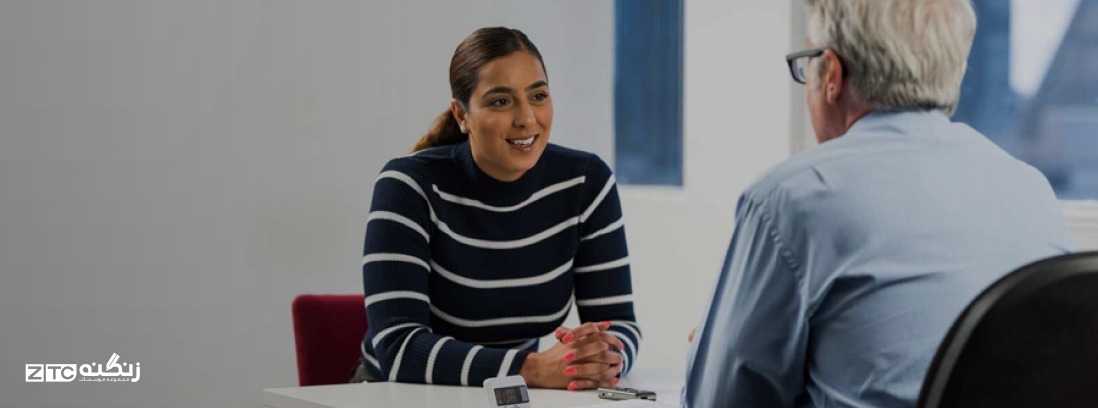 چگونه از اشتباهات رایج در اسپیکینگ آیلتس پرهیز کنیم؟ (2025)