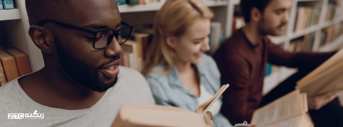 آموزش عملی تکنیک Skimming و Scanning: راهنمای گام به گام آیلتس