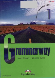 Grammarway1