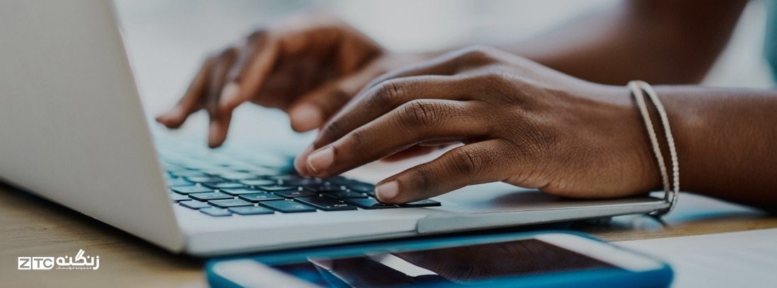 اهمیت و نحوه شرکت در آزمون‌های آزمایشی (ماک) آیلتس: راهنمای کامل