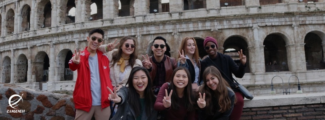 راهنمای جامع و اختصاصی بورسیه استانی ایتالیا (DSU) در سال ۲۰۲۵