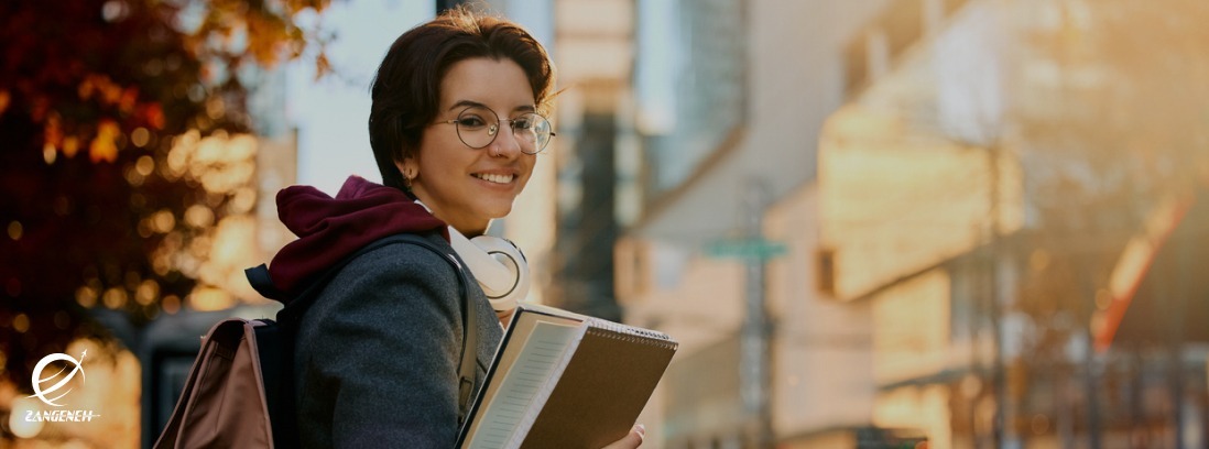 تحصیل رایگان در کانادا ۲۰۲۵: افسانه یا واقعیت؟ راهنمای جامع دریافت بورسیه و فاند (ویژه ایرانیان)