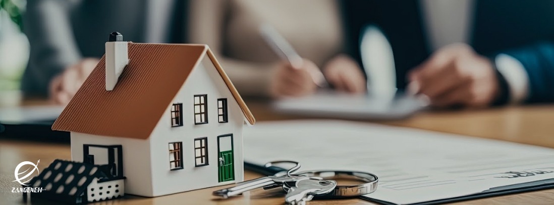 اقامت اسپانیا با خرید ملک | راهنمای 2025-2026