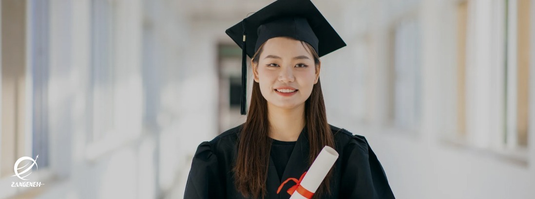 مهاجرت تحصیلی کره جنوبی | آپدیت 2026