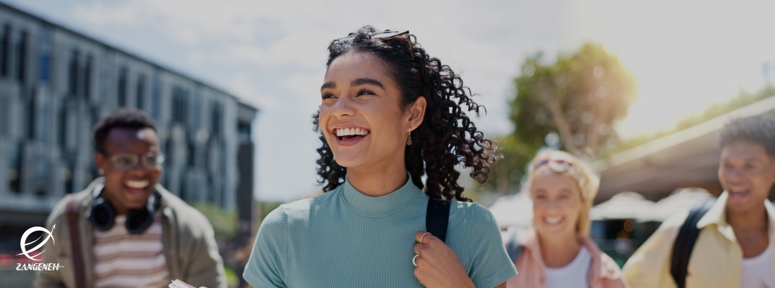 راهنمای جامع بورسیه تحصیلی ایتالیا ۲۰۲۵