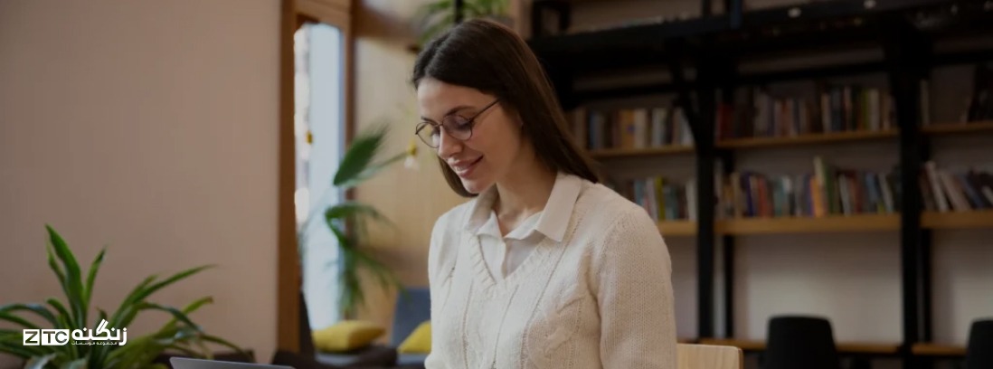 بهترین وب‌سایت‌ها برای آزمون ماک آنلاین رایگان آیلتس (جدیدترین آپدیت)