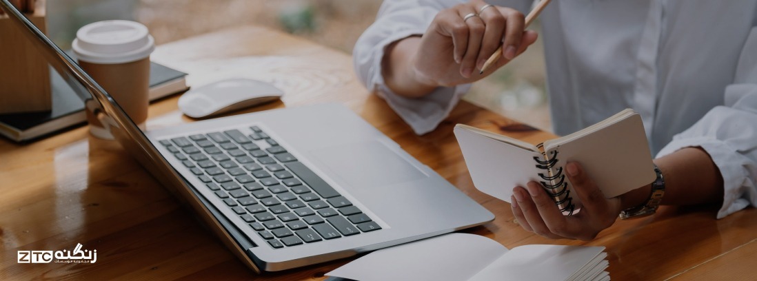 آموزش تحلیل انواع نمودار (خطی، ستونی، دایره‌ای) در رایتینگ آیلتس